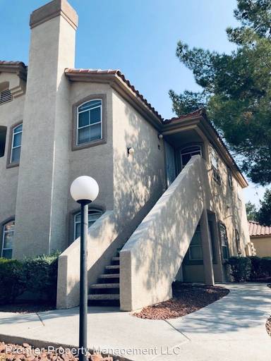 Main picture of Opulence Condominiums