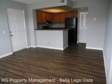 Main picture of 708 Executive Center Dr