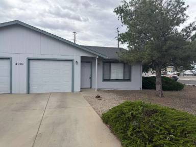 Main picture of 3001 N Majesty Dr