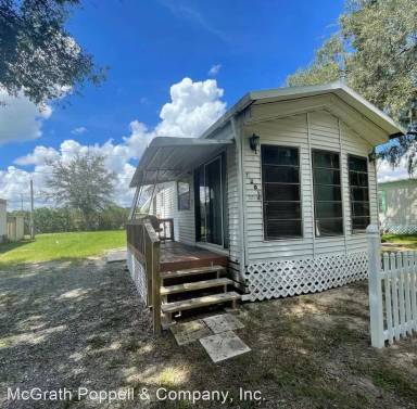 Main picture of 12614 Orange Lake Dr