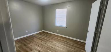 Main picture of 3721 Valleydale Rd NW