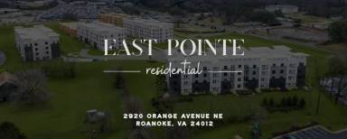 Main picture of 1530 East Pointe Blvd NE - 101
