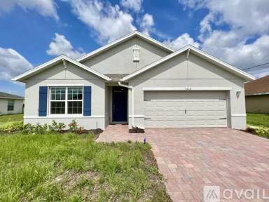 Main picture of 2518 NE 6th Pl