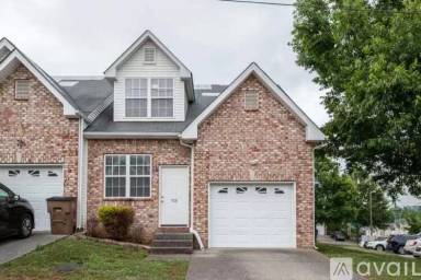 Main picture of 715 Spence Enclave Ln