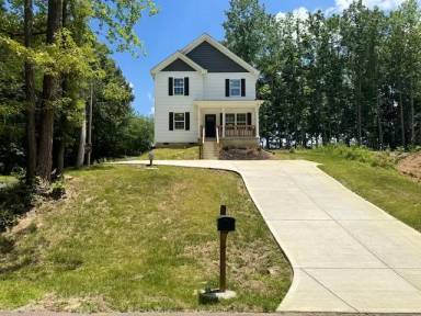 Main picture of 1035 3rd Avenue Dr SE