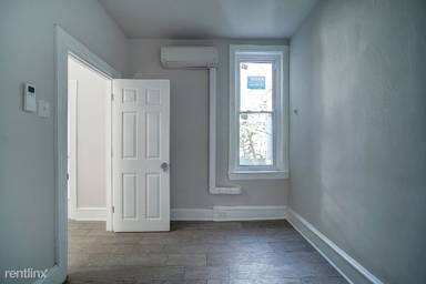 Main picture of 2732 N 23rd St