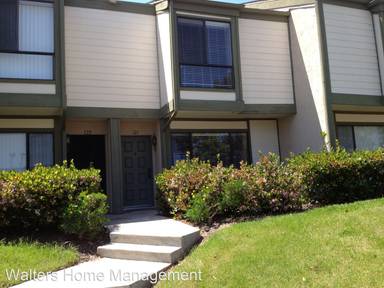 Main picture of 9289 Village Glen Dr