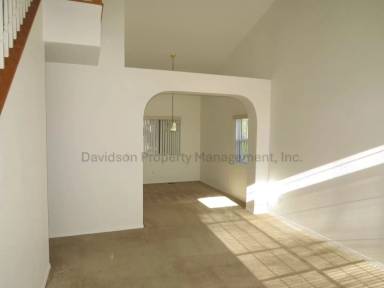 Main picture of 2770 Lumberjack Dr