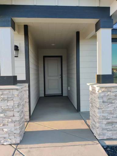 Main picture of 1515 Willow Way