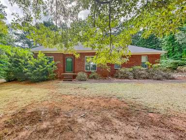 Main picture of 114 Riveredge Dr