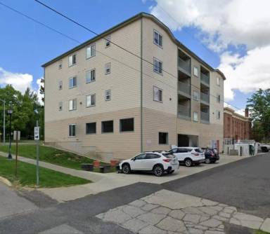 Main picture of 403 5th St