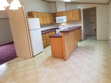 Main picture of 6 Dona Dr