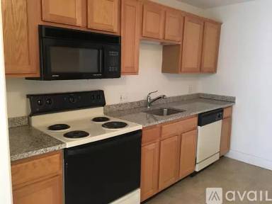 Main picture of 41 Walnut St