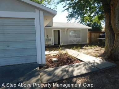 Main picture of 3185 Orson Ave