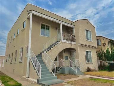 Main picture of 6207 1/2 Northside Dr