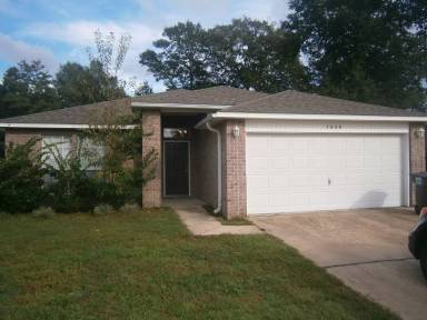 Main picture of 7038 Jacobsview Ln