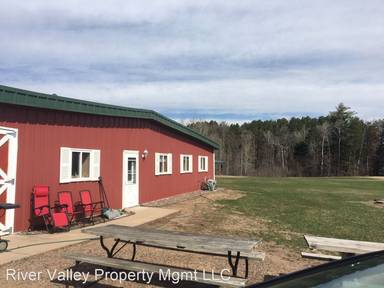 Main picture of 7346 Lakeview Dr