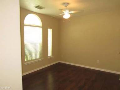 Main picture of 3114 Spring Flower Ln