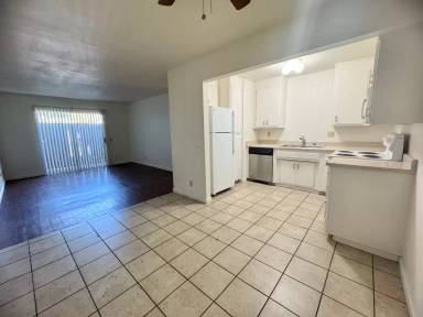 Main picture of 1152-1154 Magnolia Ave Apartments