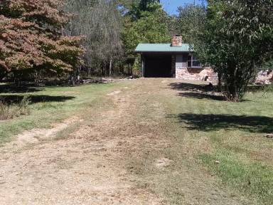 Main picture of 3413 W AR 56 Hwy