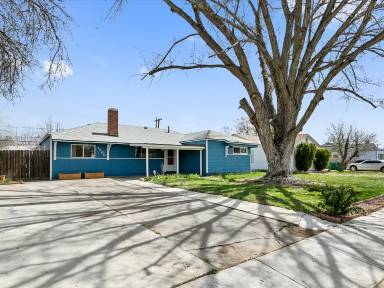 Main picture of 1708 Probasco Way