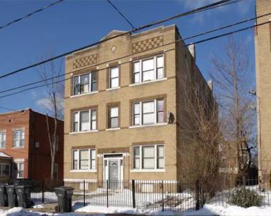 Main picture of 42 Redding St