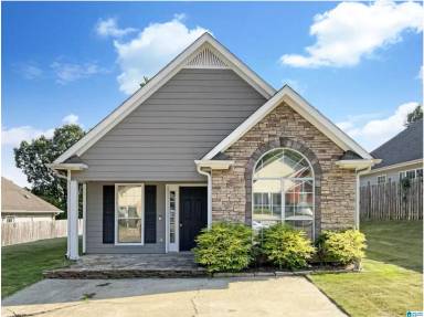 Main picture of 433 Camden Cove Cir