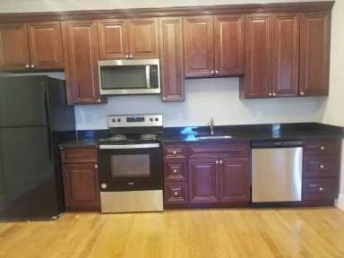 Main picture of 47 Fremont St