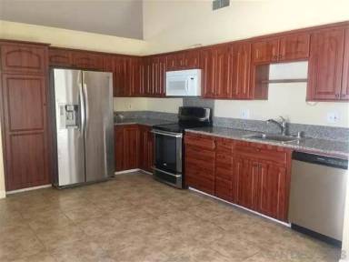 Main picture of 17908 Valladares Dr