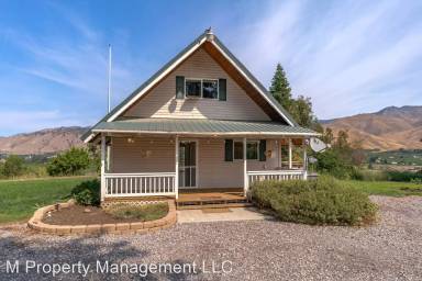 Main picture of 4600 Kelly Rd