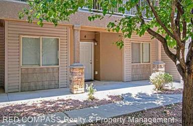 Main picture of 2474 Orion Way
