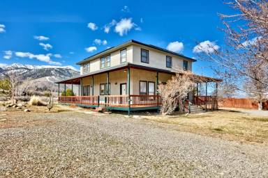 Main picture of 604 River Ranch Rd