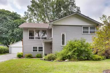 Main picture of 2105 George St