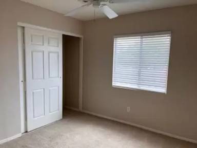 Main picture of Copper Basin Subdivision