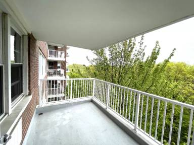 Main picture of Briar Hill Luxury Apartments