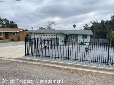 Main picture of 24798 Eucalyptus Ave