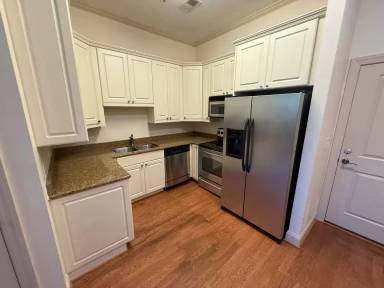 Main picture of Grandevine Condos