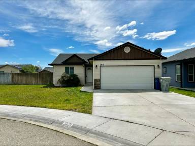 Main picture of 2617 Carmel Ct