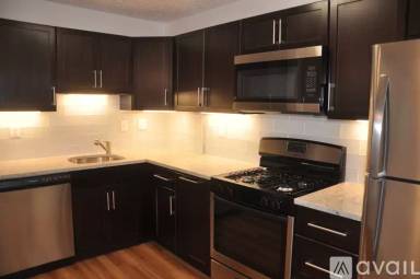 Main picture of Horizon House Condominium