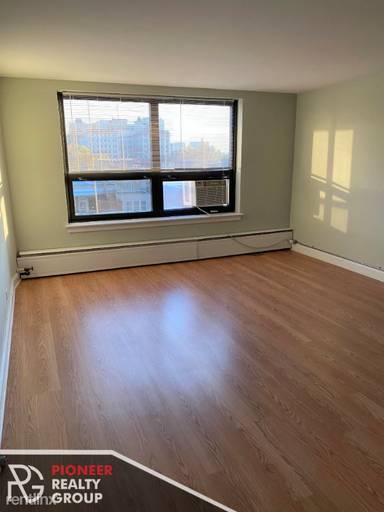 Main picture of Wellington Place Apartments