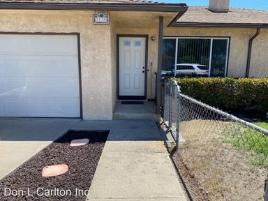 Main picture of 3130 Balboa St