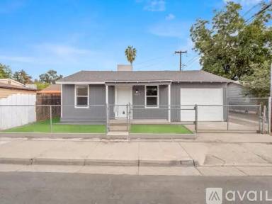 Main picture of 3630 N Palm Ave