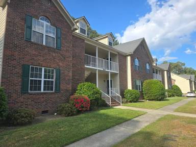 Main picture of 3411 Lainey Ln