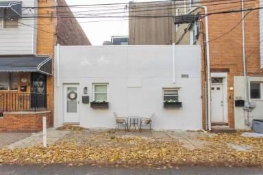 Main picture of 1525 S 12th St