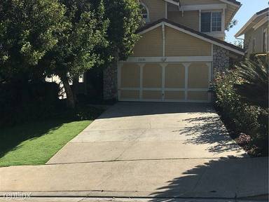 Main picture of 23220 W Vail Dr