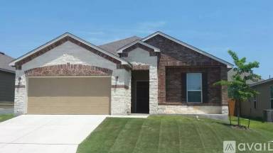 Main picture of 227 Rustic Willow