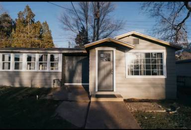 Main picture of 2074 Polk Ave