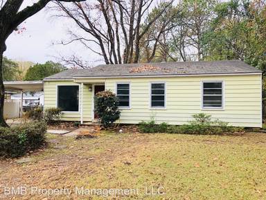 Main picture of 1246 Beechdale Rd