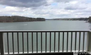 Main picture of 9816 Emerald Point Dr