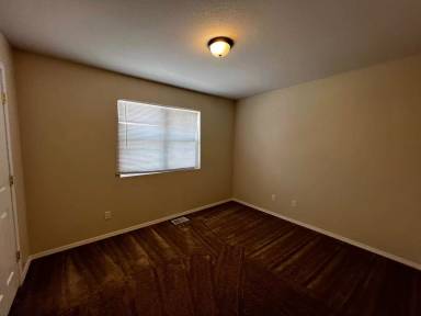 Main picture of 24444 Sounder Ln